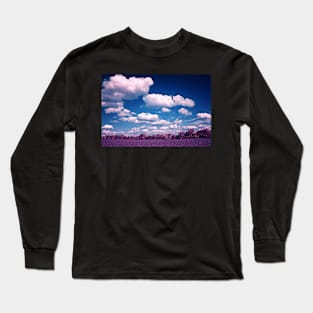 Only Dreaming Long Sleeve T-Shirt